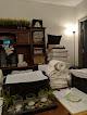 Soul Tree, A Holistic Lifestyle Company