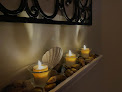 Negocio South County Massage Therapy
