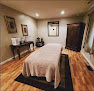 Negocio Southern Maine Massage And Wellness