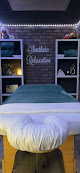 Negocio Southern Relaxation Massage Therapy