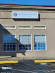 Southwest Healing Massage