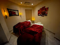Spa At 10 North