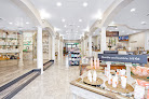 Negocio Spa Roma