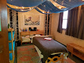 Space And Flow Massage