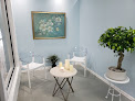 Spadria Therapeutic Massage & Wellness Center
