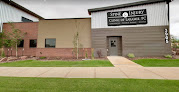 Spine & Injury Clinic Of Laramie, Pc