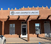 Negocio Sports Chiropractic & Massage
