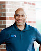 Negocio Sportsmassagepros - Sports Massage Therapy Clinic In Sterling Va