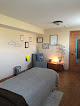 Negocio Sprig Massage Therapy