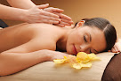 Spring Spa - Massage