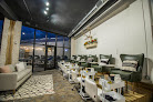 Spruce2 Beauty Bar