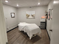 Negocio St. Pete Massage Therapy, Llc