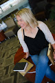 Negocio Stacey Hunt-Amos Counseling Services & Synergy Balance Massage