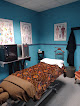 Negocio Stellar Massage Llc #E-1866