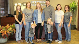 Stephens Chiropractic