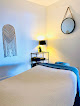Still Waters Massage And Wellness