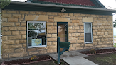 Stone Cottage Massage