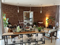 Suite Zen Medical Massage And Spa / Level Up Wellness