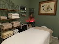 Negocio Sulphur Massage Therapy