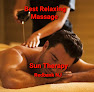Negocio Sun Therapy