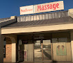 Sunflower Massage