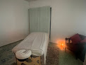 Sunrise Massage Rincon