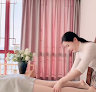Sunshine Massage