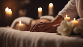 Negocio Sunshine Spa
