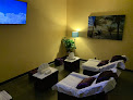 Super Spa