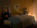 Negocio Surepose Spa & Salon
