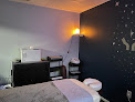 Negocio Suriel Touch Massage Therapy