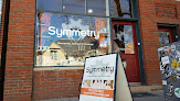 Symmetry 360 Massage Highlands