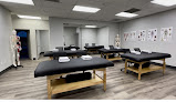 Negocio Synergy Massage Institute