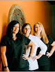 Synergy Wellness & Bodycare