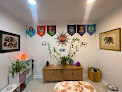 Tadhana Massage And Bodywork, Lmt #3622