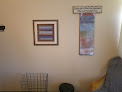Tahoe Therapeutic Massage