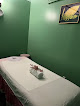 Tai Chi Chm Massage & Spa