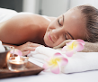 Taiwanese Massage