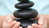 Negocio Take Five Massage