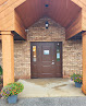 Negocio Tallmadge Therapeutic Massage & Wellness