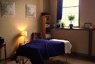 Tammy Peters Massage Therapy