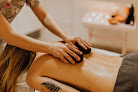 Tao Massage