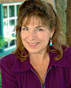 Taos Rocks Hot Stone Therapy