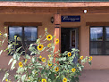 Taos Therapeutic Massage
