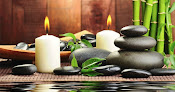 Tasha Fauxe: Somatic Healing Massage