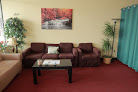 Ten Toes Reflexology