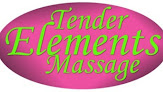 Tender Elements Massage