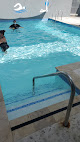 Terapia Acuatica - Athletic Training And Rehab Center