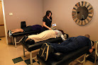Negocio Texas Injury Clinic