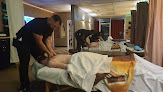 Texas Massage Academy